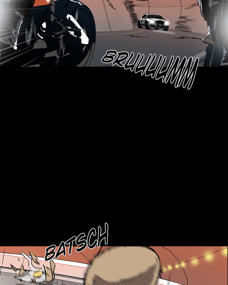 Read Castle Manga Online