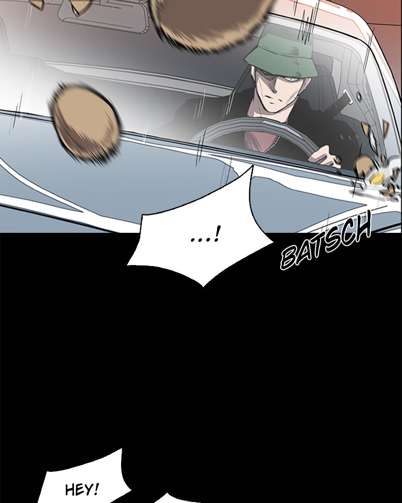 Read Castle Manga Online