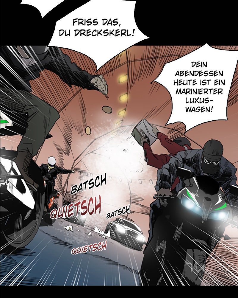 Read Castle Manga Online