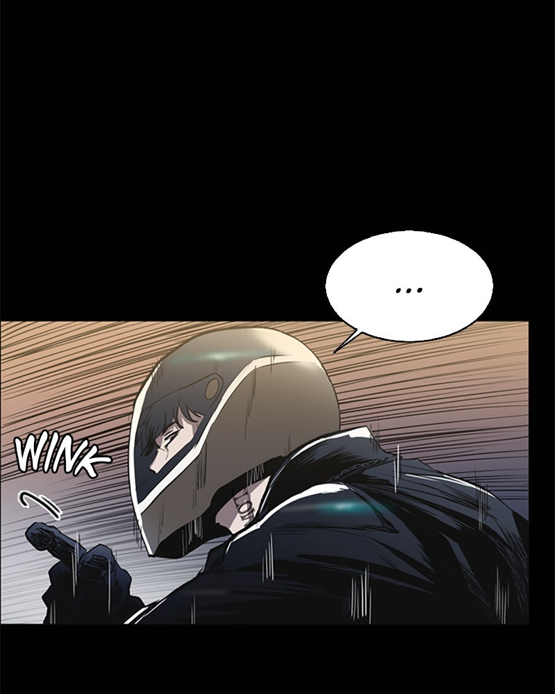 Read Castle Manga Online