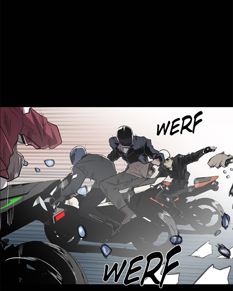 Read Castle Manga Online