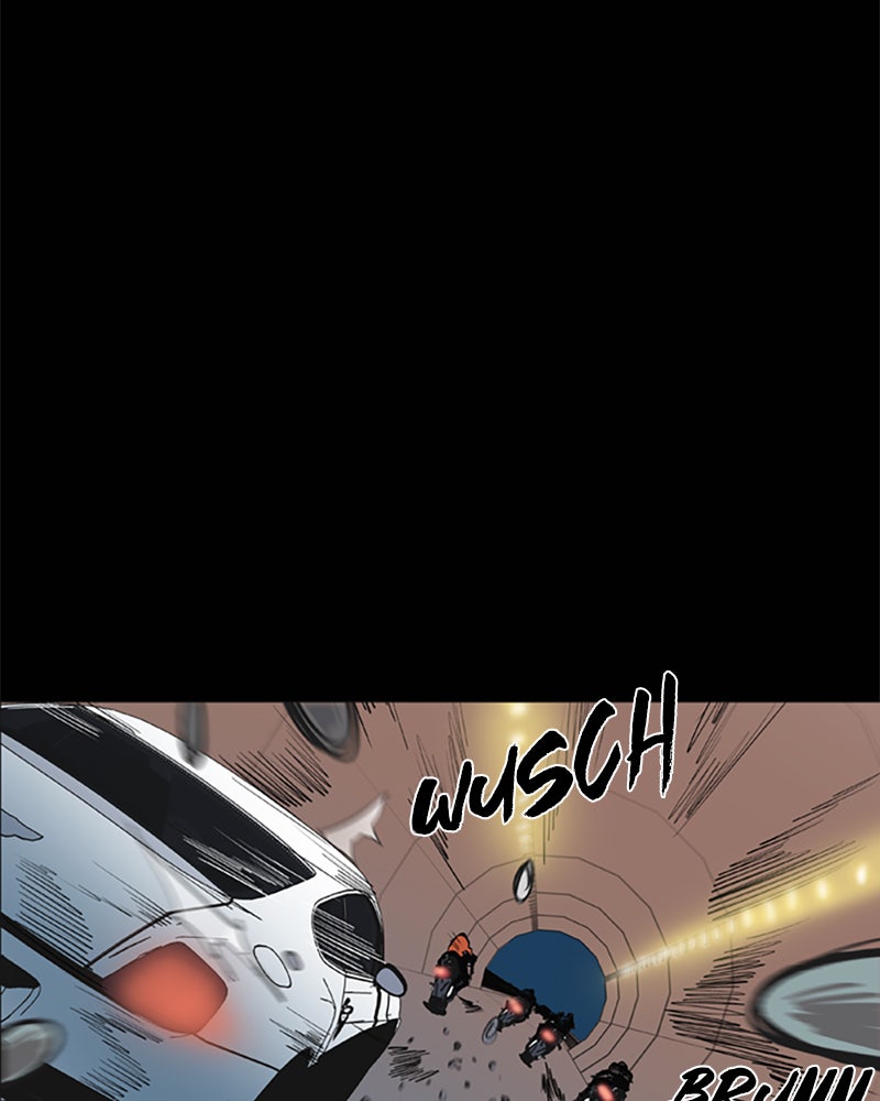 Read Castle Manga Online