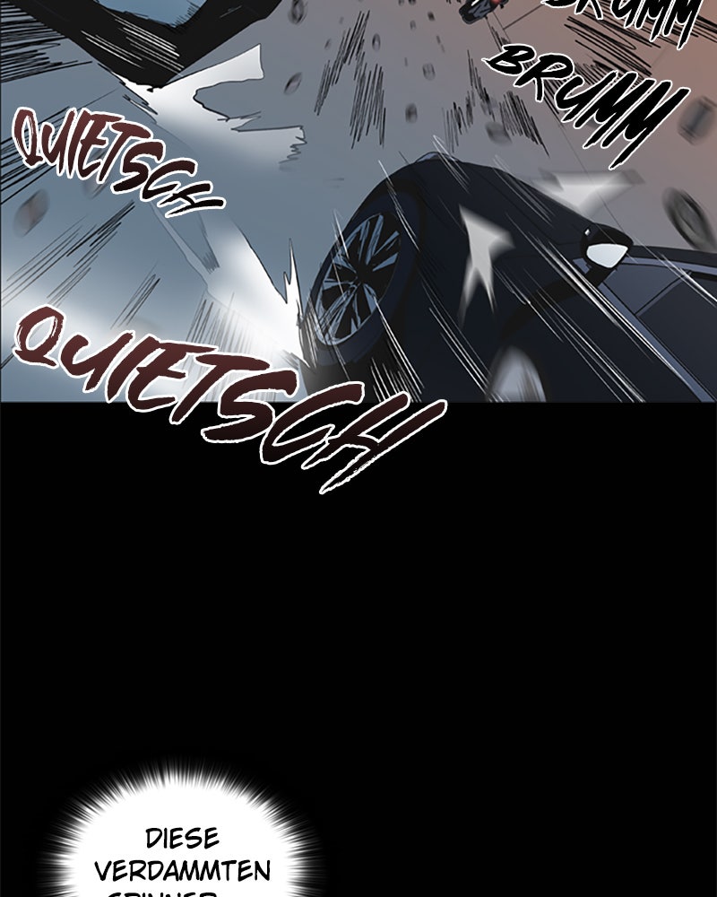 Read Castle Manga Online