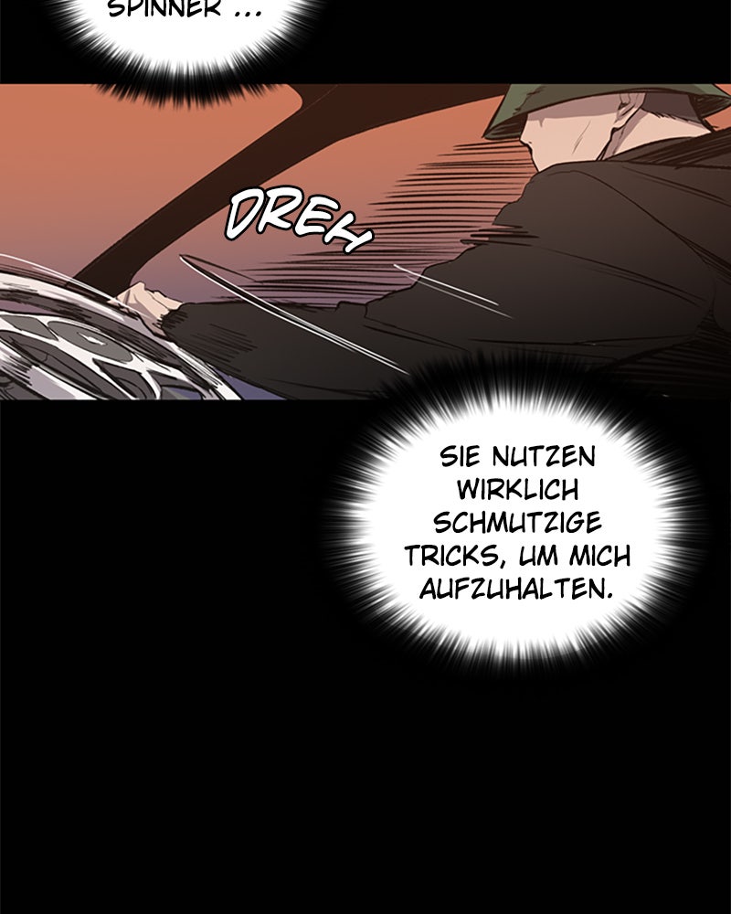 Read Castle Manga Online