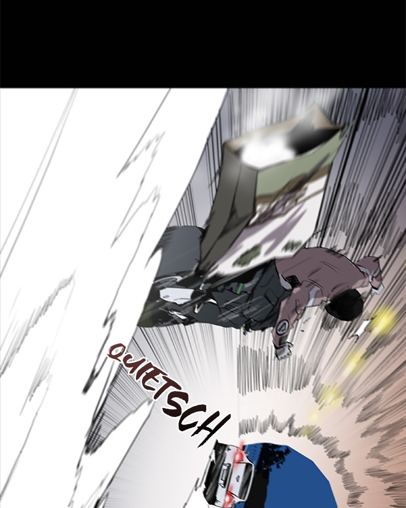 Read Castle Manga Online