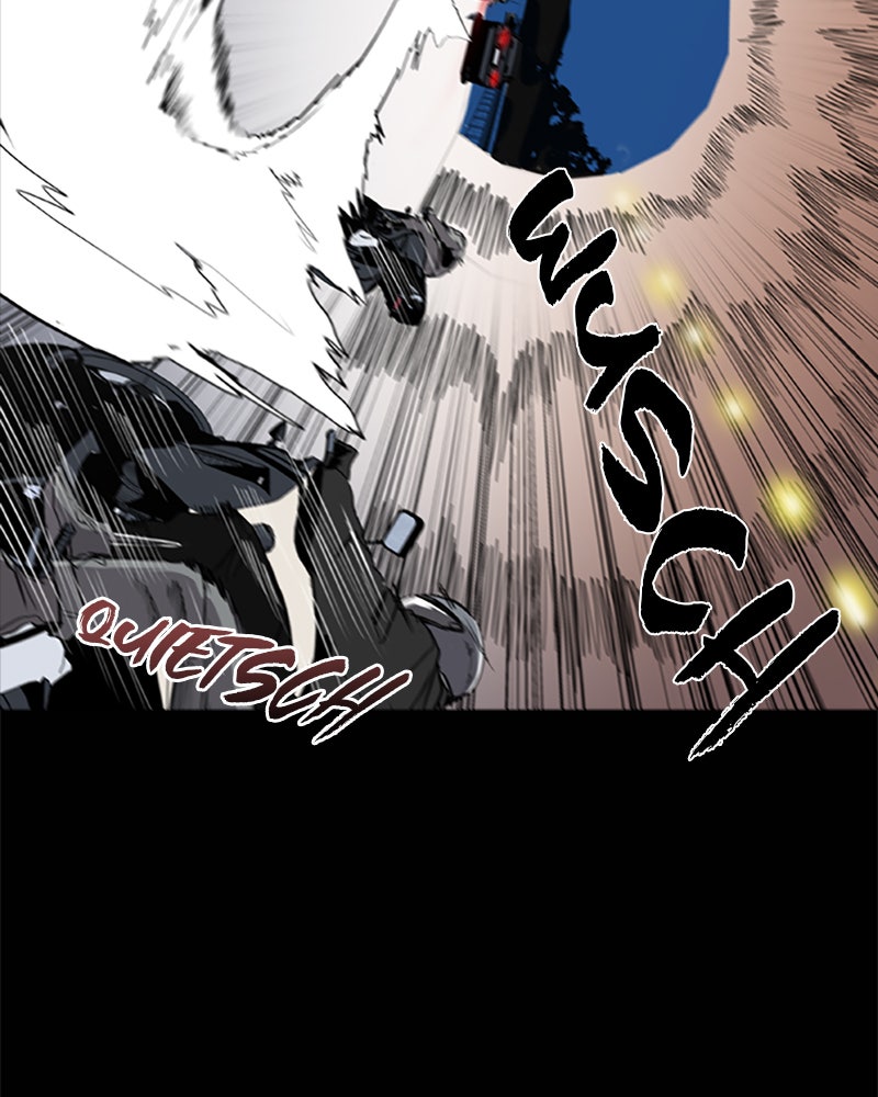 Read Castle Manga Online