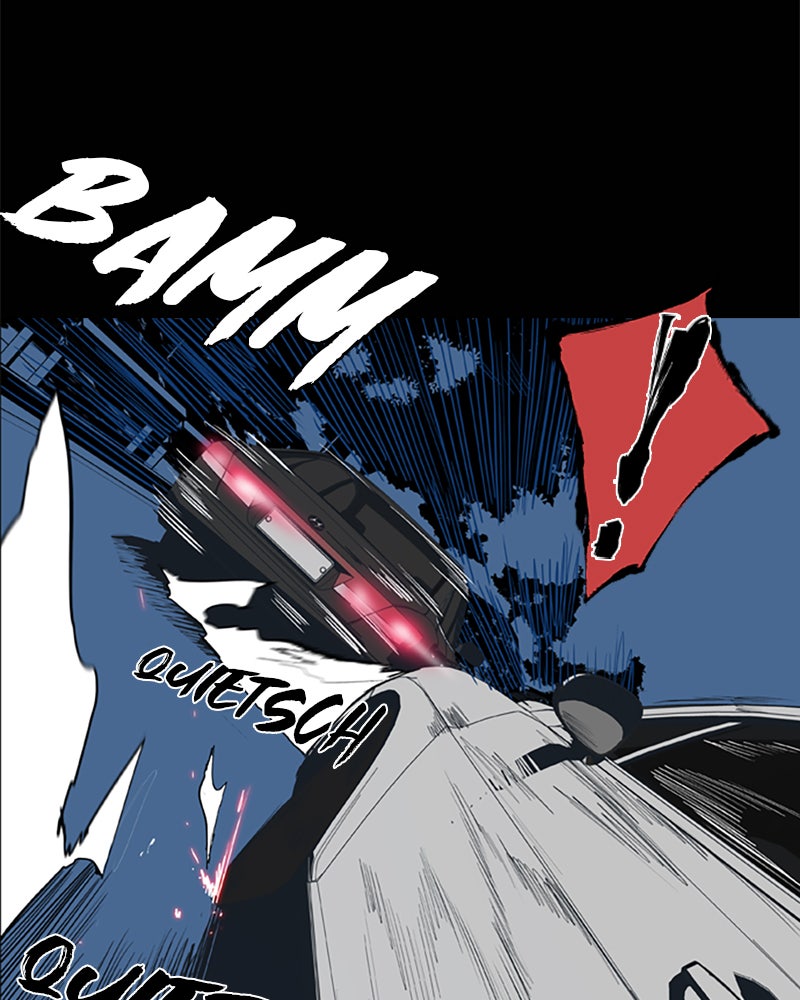 Read Castle Manga Online