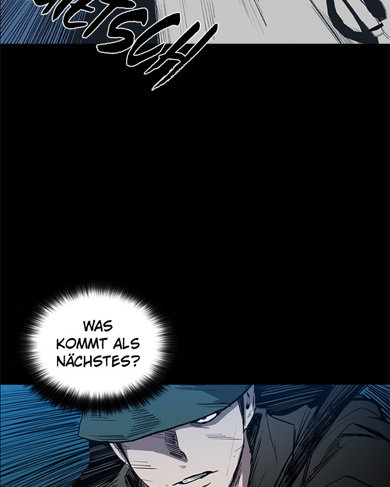 Read Castle Manga Online