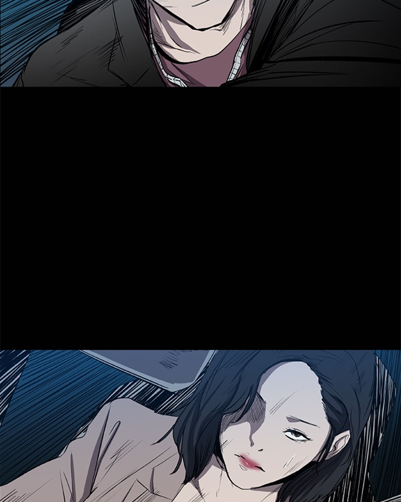 Read Castle Manga Online