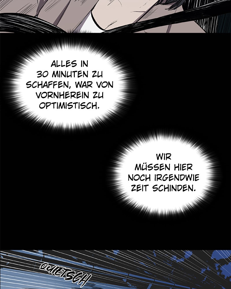 Read Castle Manga Online