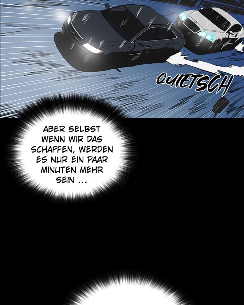 Read Castle Manga Online