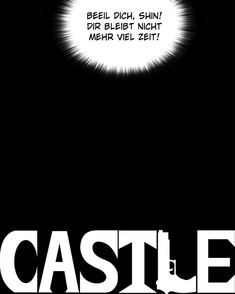Read Castle Manga Online