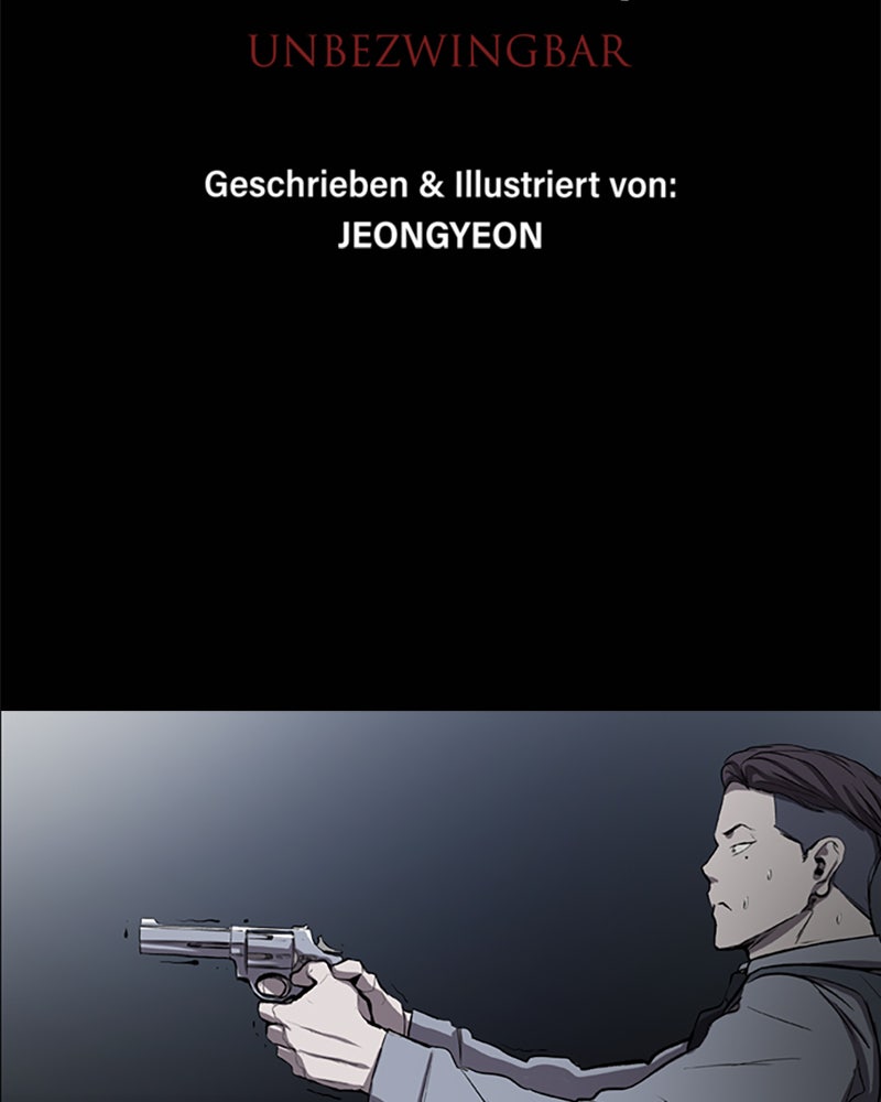 Read Castle Manga Online