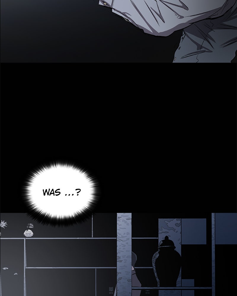 Read Castle Manga Online