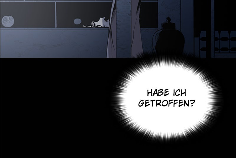 Read Castle Manga Online