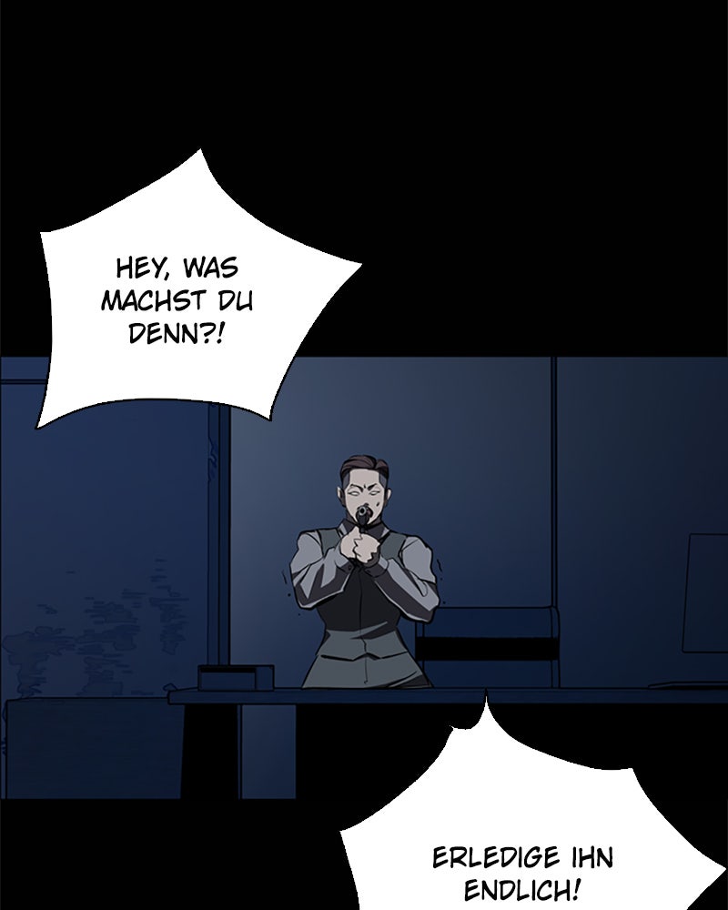 Read Castle Manga Online