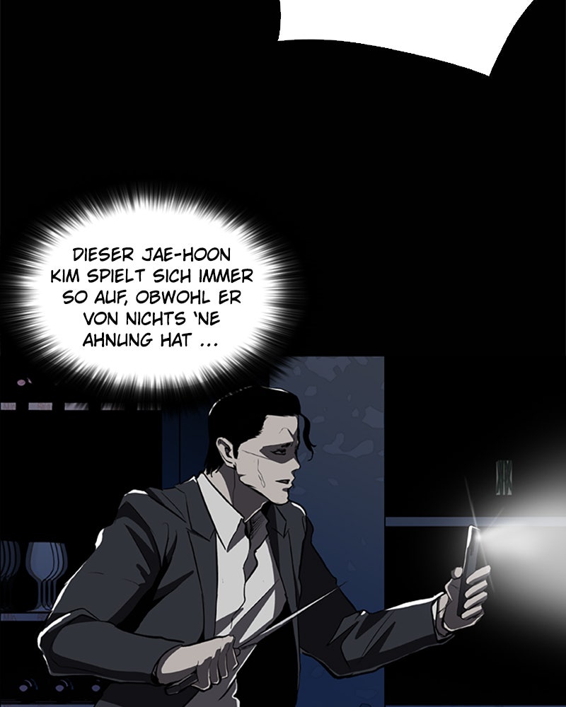 Read Castle Manga Online