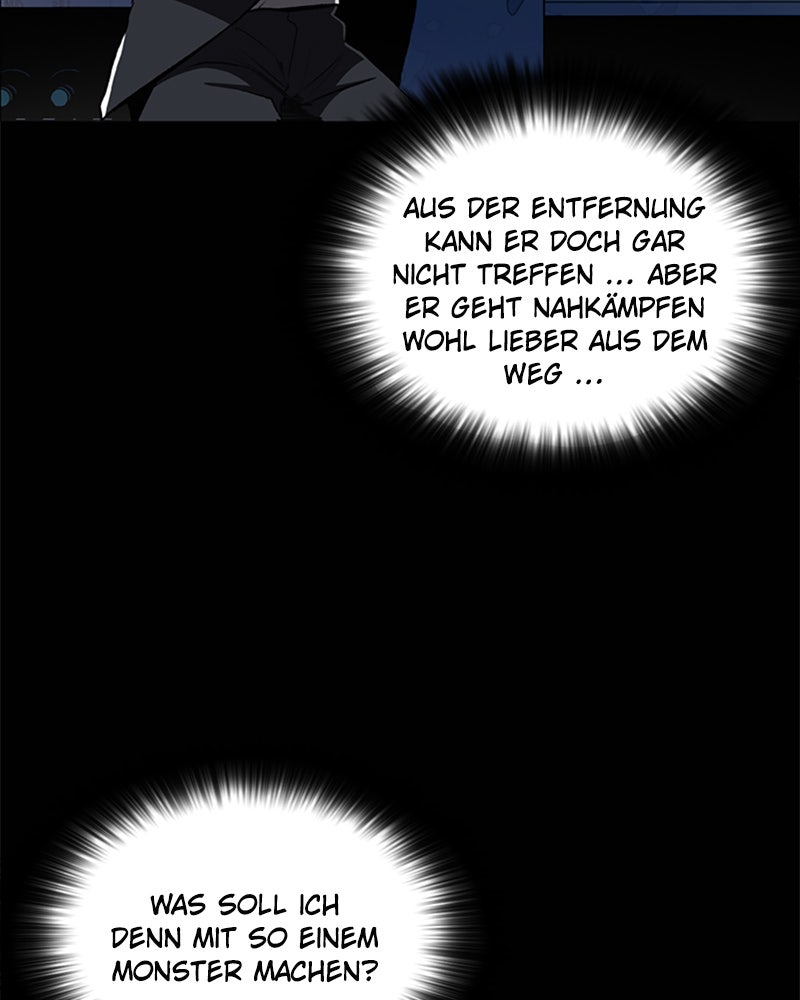 Read Castle Manga Online