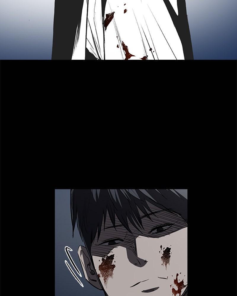 Read Castle Manga Online