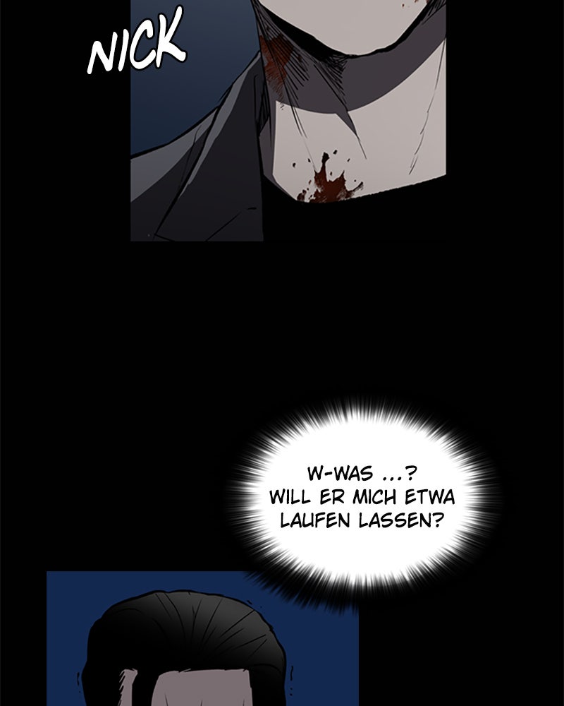 Read Castle Manga Online