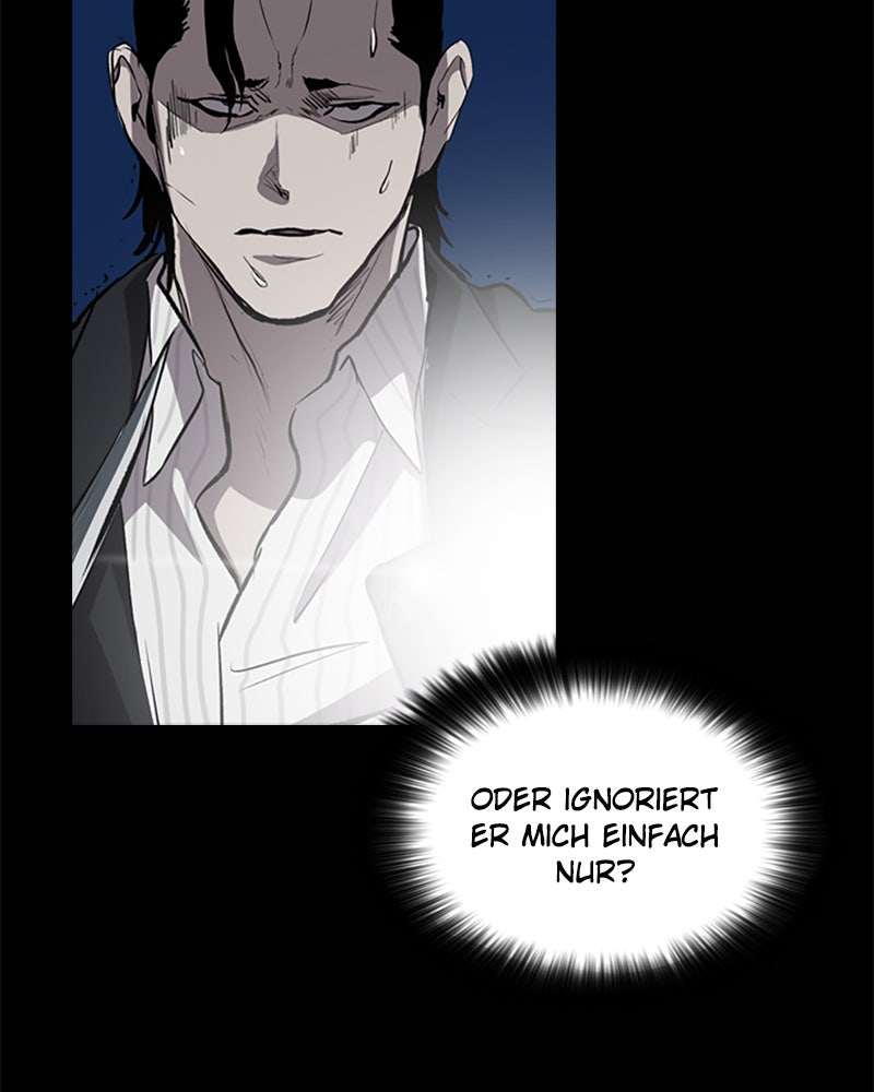 Read Castle Manga Online