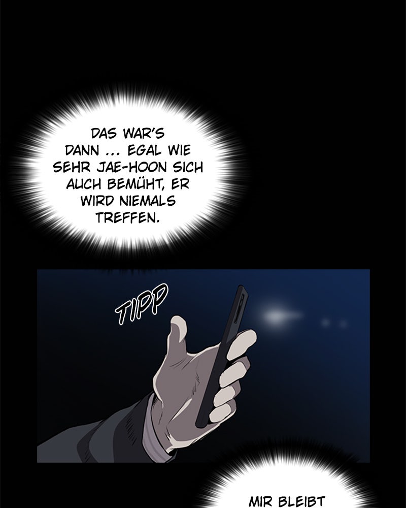 Read Castle Manga Online