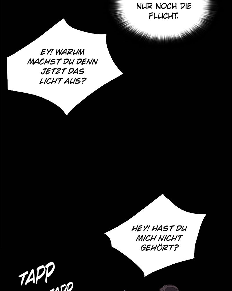 Read Castle Manga Online