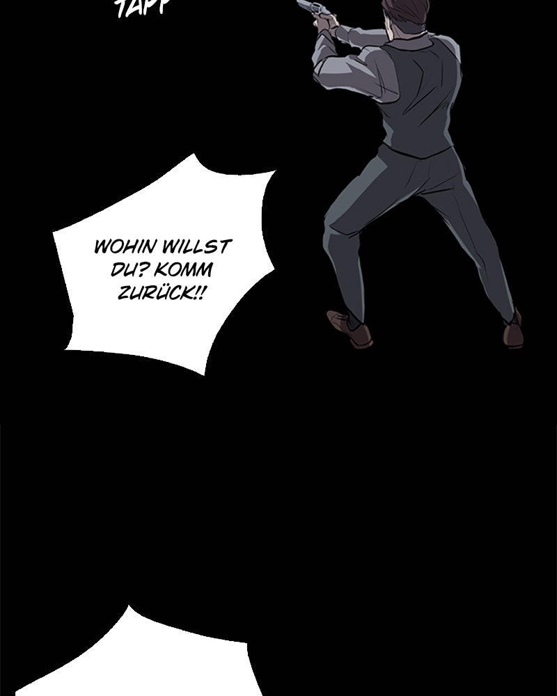 Read Castle Manga Online