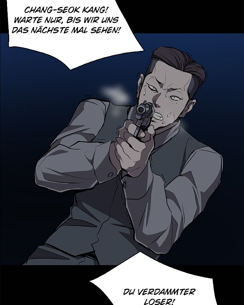 Read Castle Manga Online