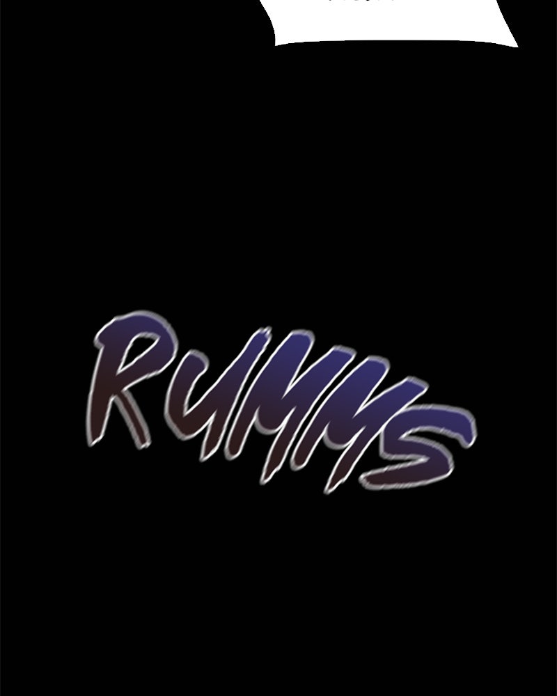 Read Castle Manga Online