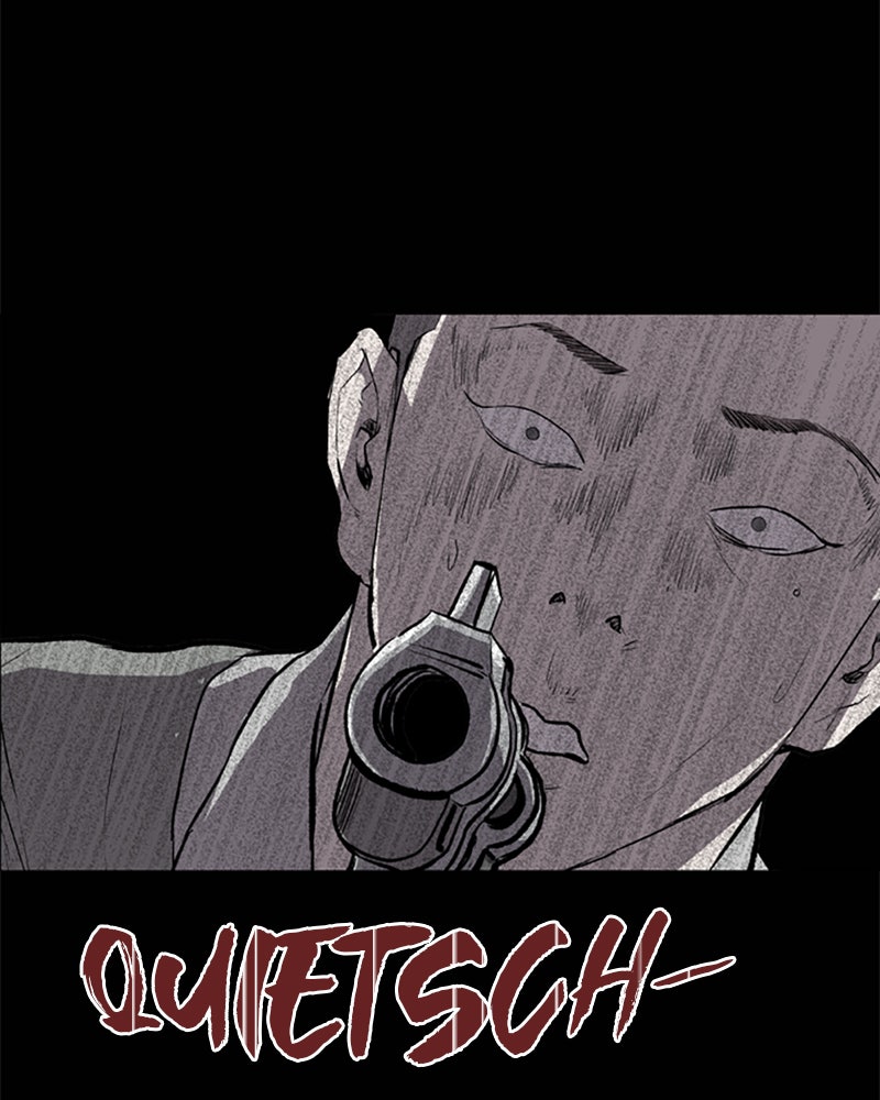 Read Castle Manga Online