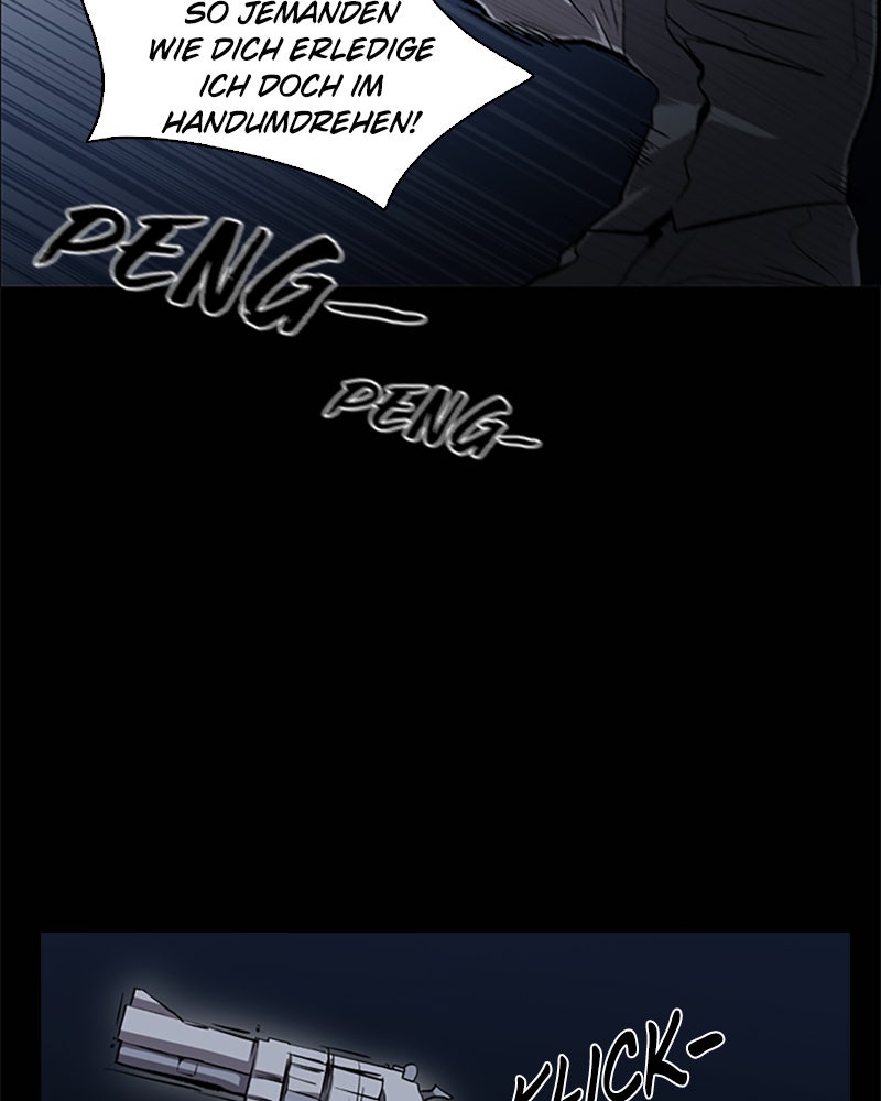 Read Castle Manga Online