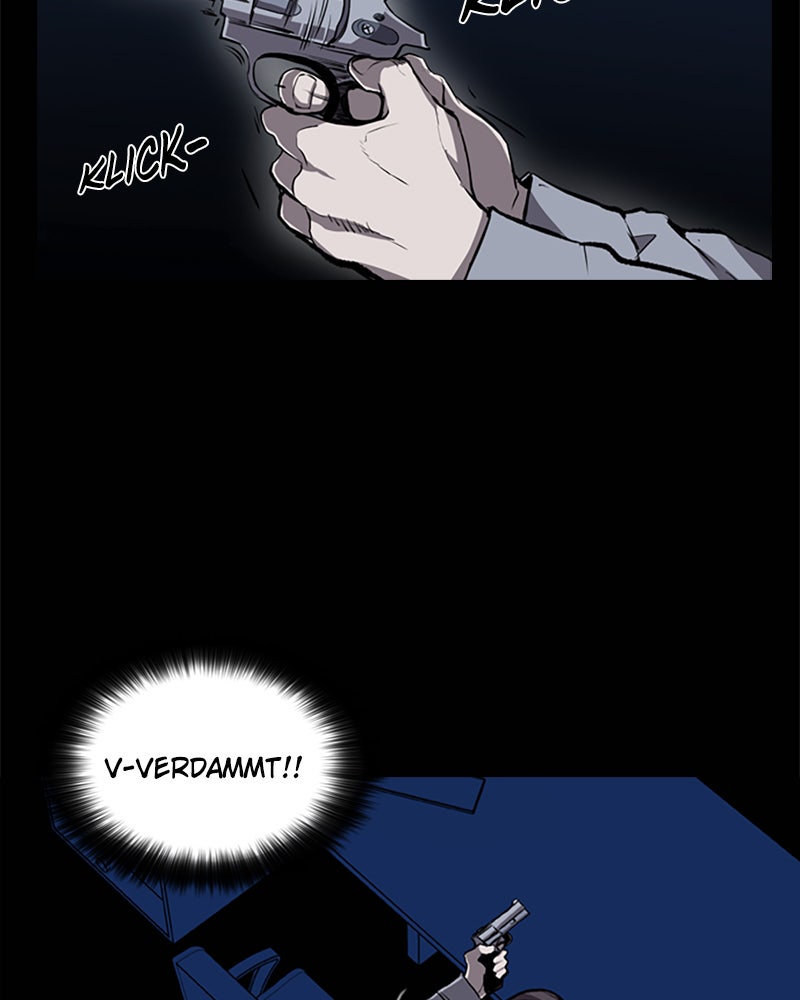 Read Castle Manga Online