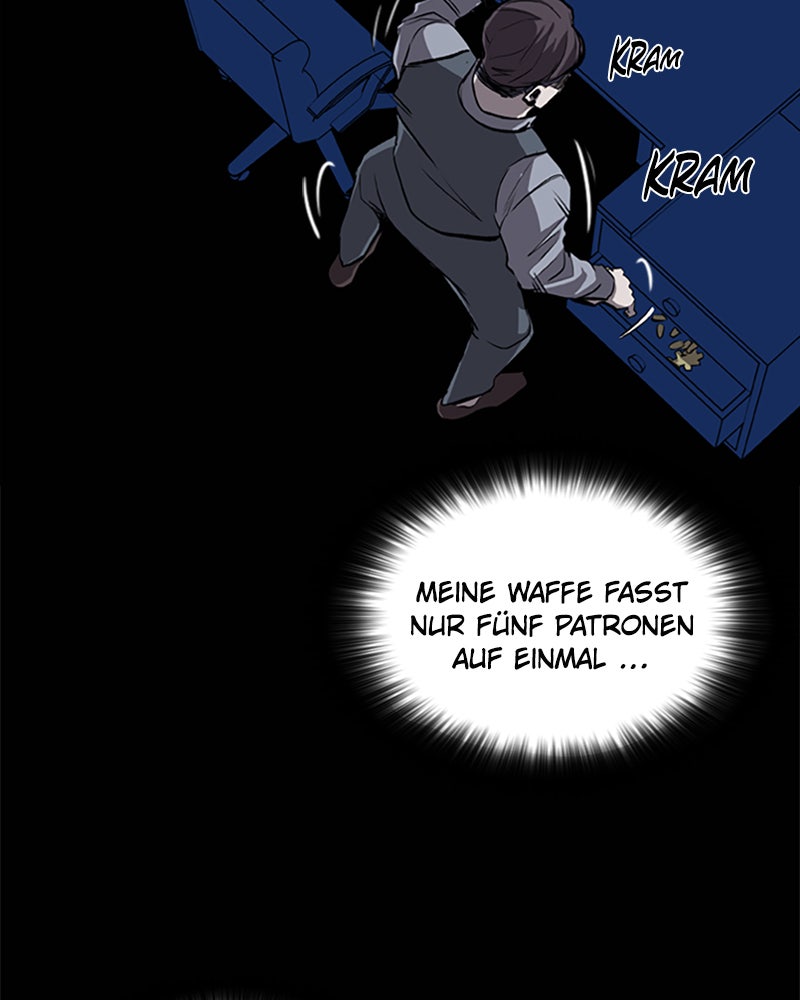 Read Castle Manga Online