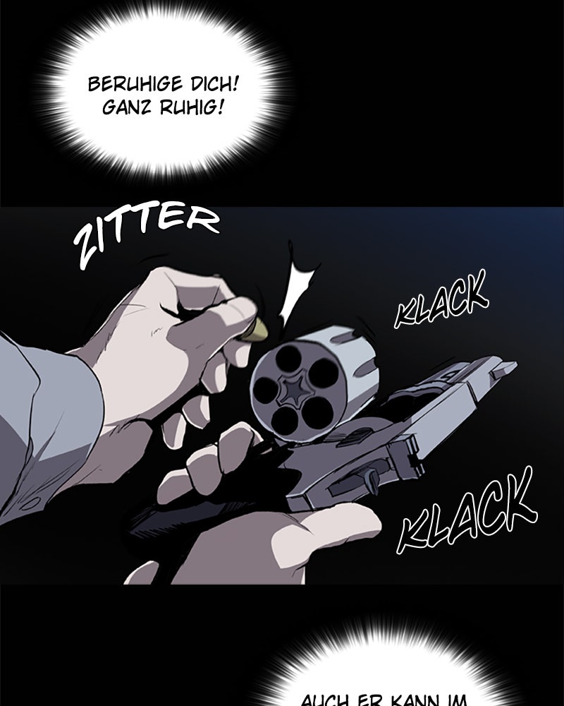 Read Castle Manga Online