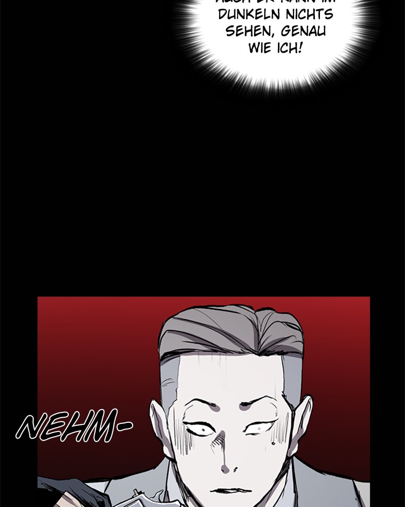 Read Castle Manga Online