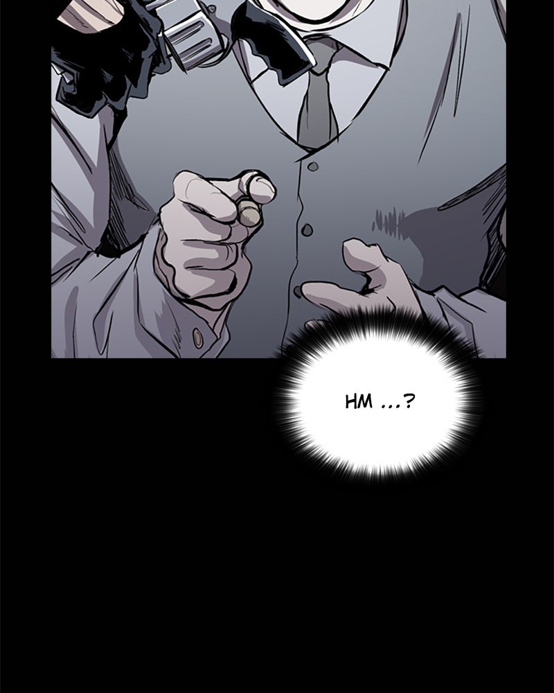 Read Castle Manga Online