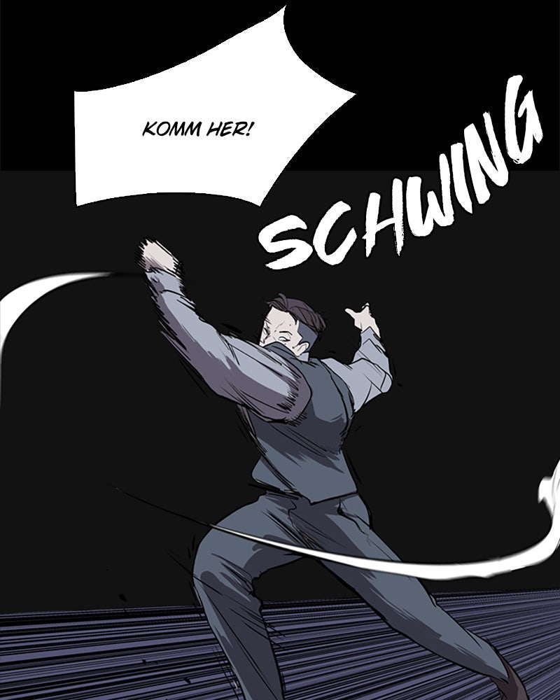 Read Castle Manga Online