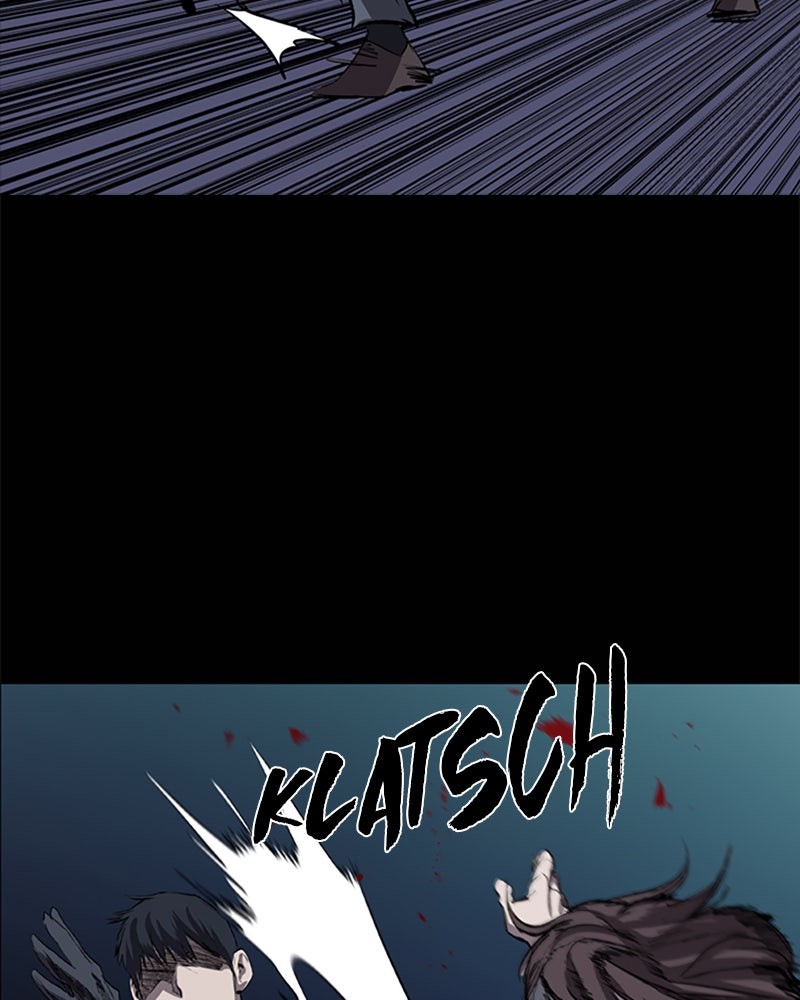 Read Castle Manga Online