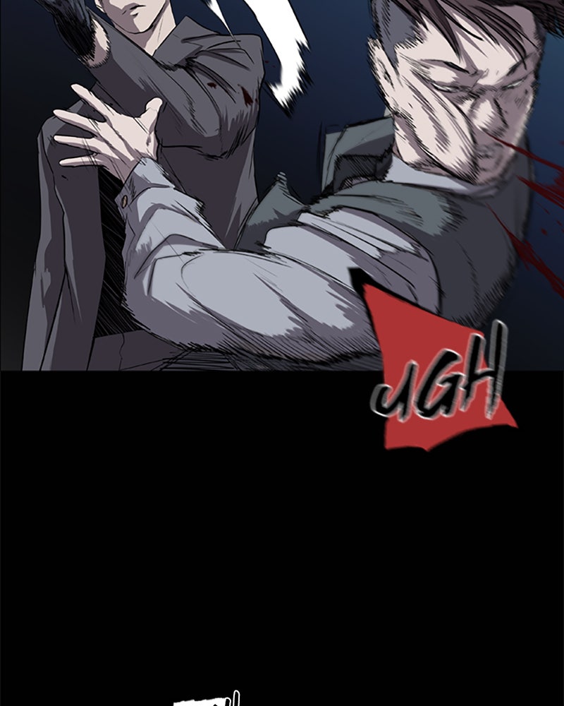 Read Castle Manga Online