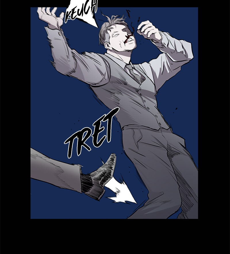 Read Castle Manga Online