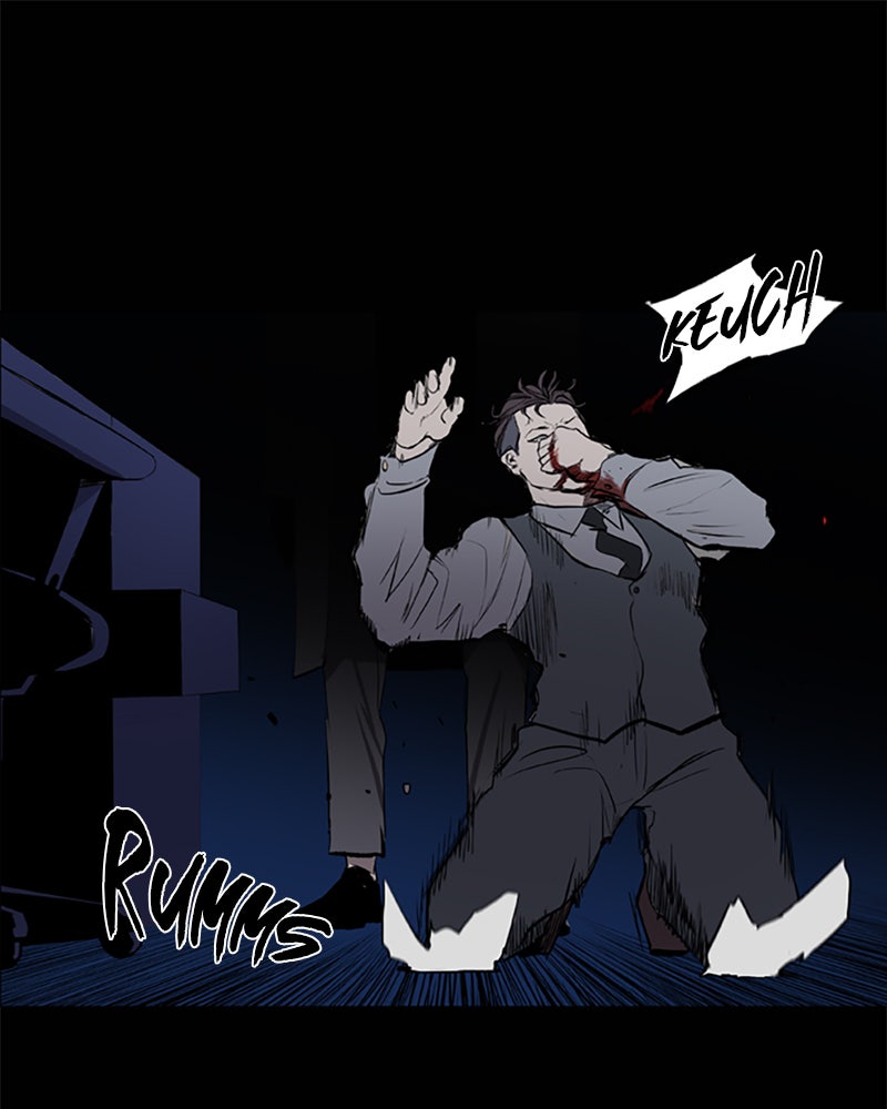 Read Castle Manga Online