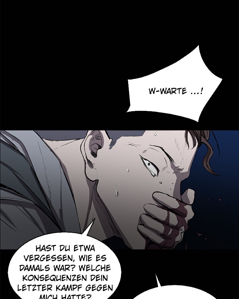 Read Castle Manga Online