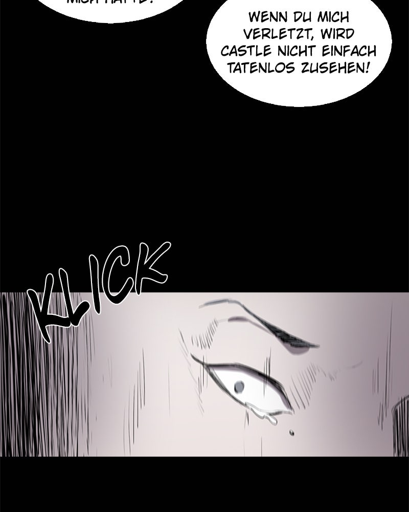 Read Castle Manga Online