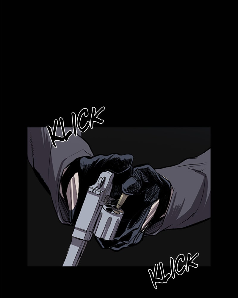 Read Castle Manga Online