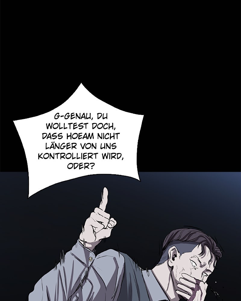 Read Castle Manga Online