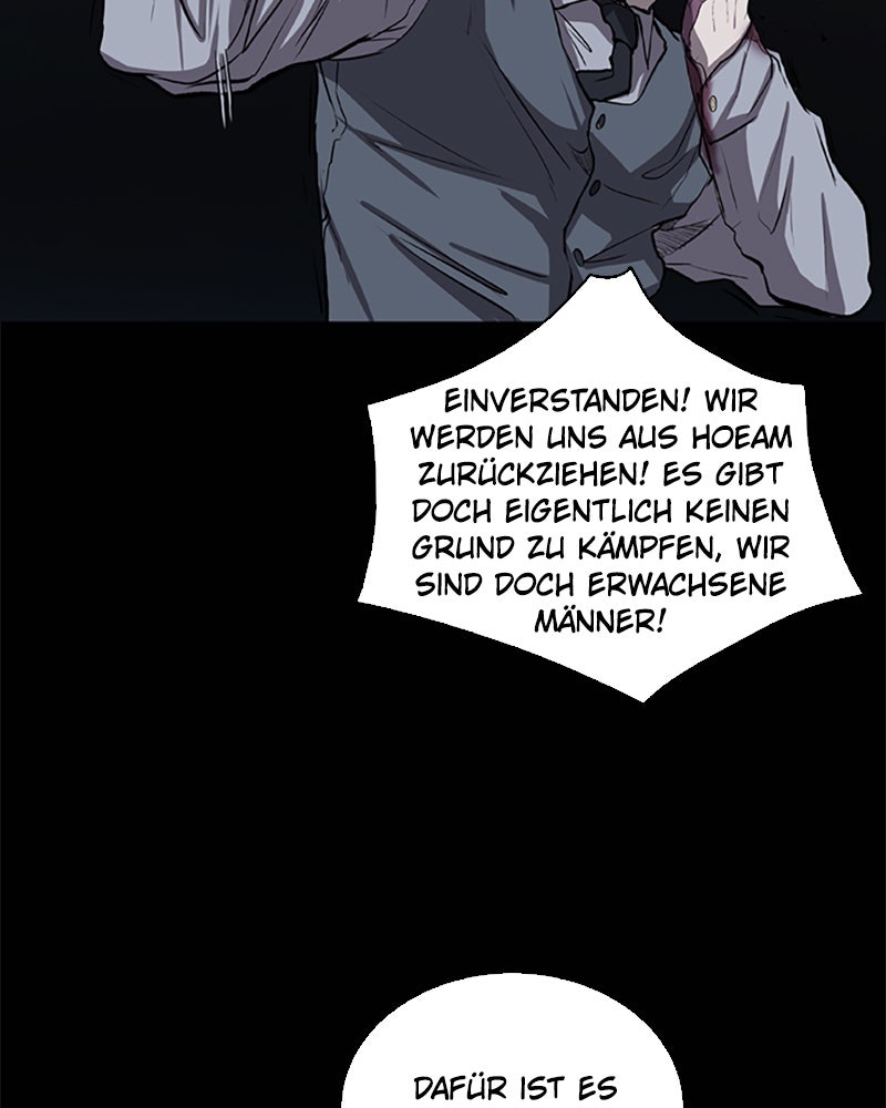 Read Castle Manga Online