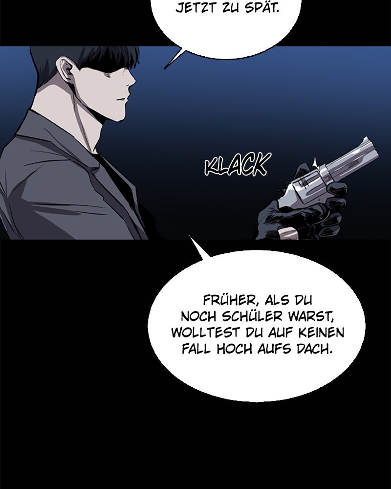 Read Castle Manga Online