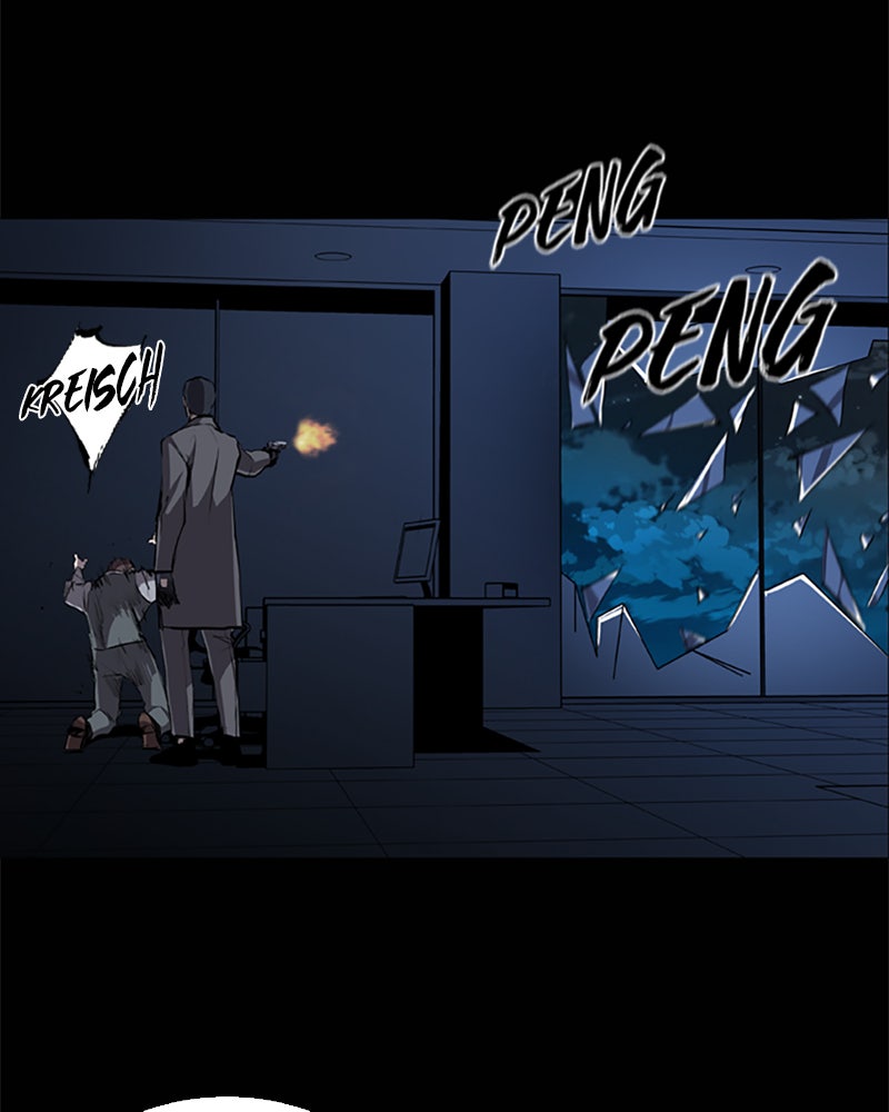 Read Castle Manga Online