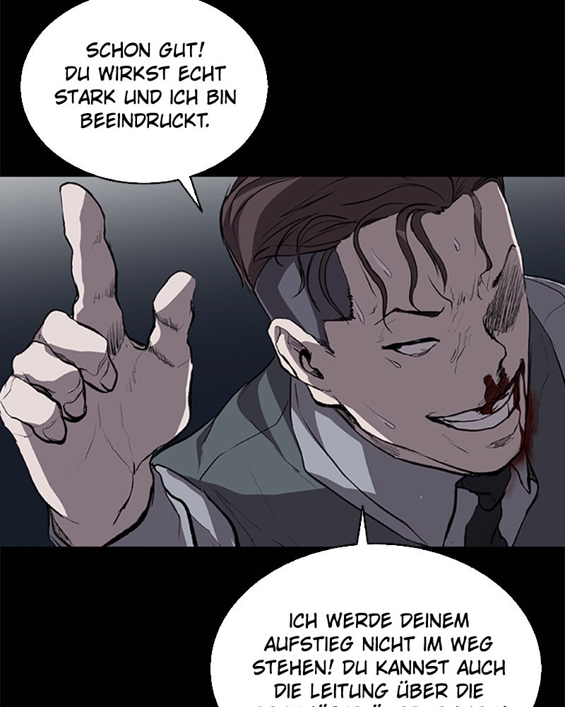 Read Castle Manga Online